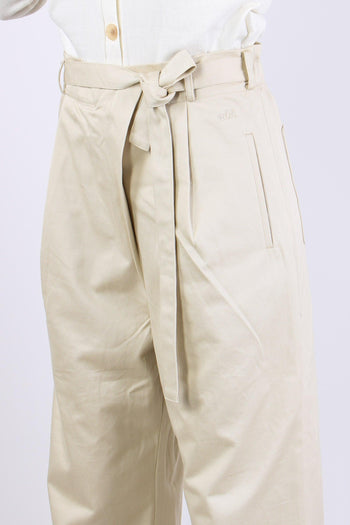 Pantalone Palazzo Hay - 6
