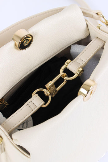 Keira Tracollina 1 Manico Off White - 5