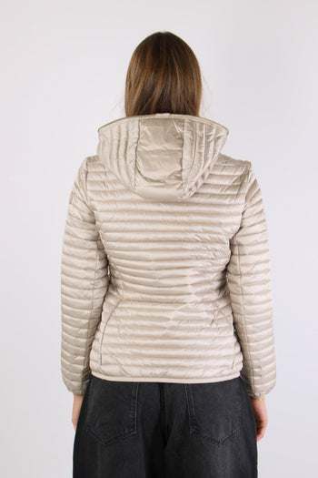 Alexa Piumino 100 Grammi Sand Beige - 4