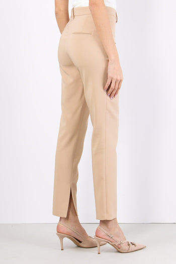 Cisalina Pantalone Spacco Fo Rugby - 5