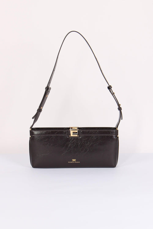 Baguette Pelle Dark Chocolate