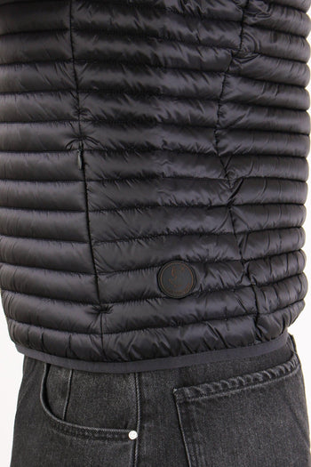 Arabella Smanicato 100 Grammi Black - 8