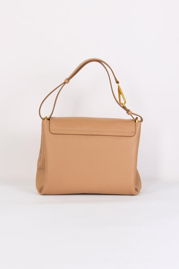 Cecile Tracolla Patta Clay - 3