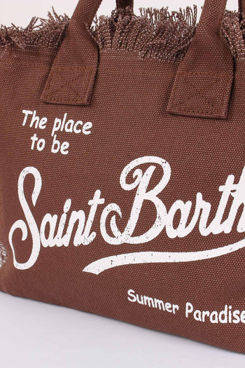 Colette Canvas Moro - 4