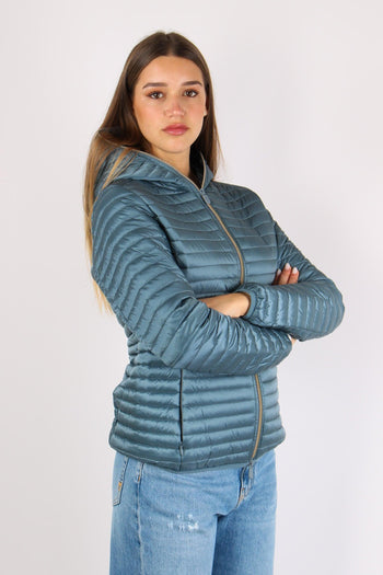 Alexa Piumino 100 Grammi Atitlan Grey - 6