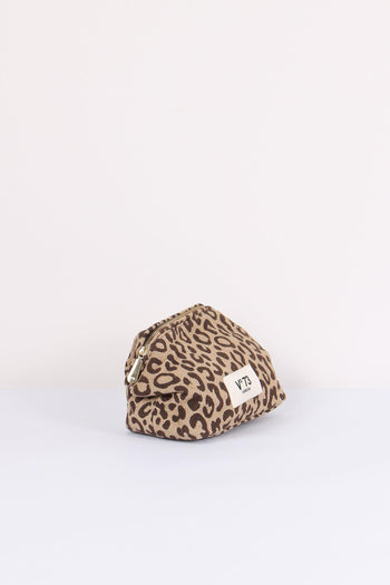 Ilene Cloutch Animalier Animalier - 5