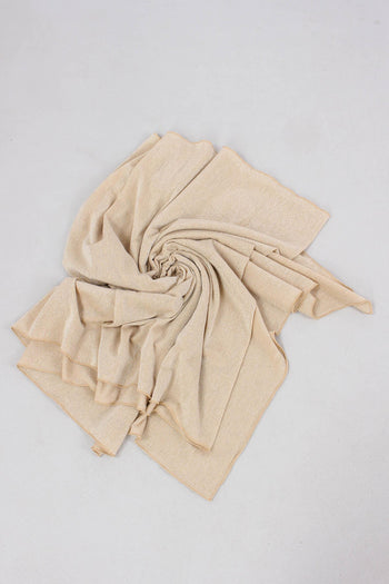 Stola Lurex Oro - 3
