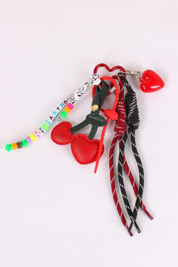 Funny Charms Cuore - 2