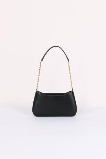 Baguette Logo Nero - 5