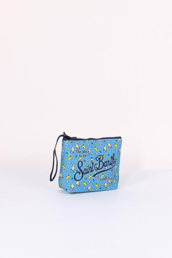 Aline Pochette Fantasia Hugo Night - 5