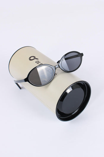 Sunglasses Tokyo Nero - 2