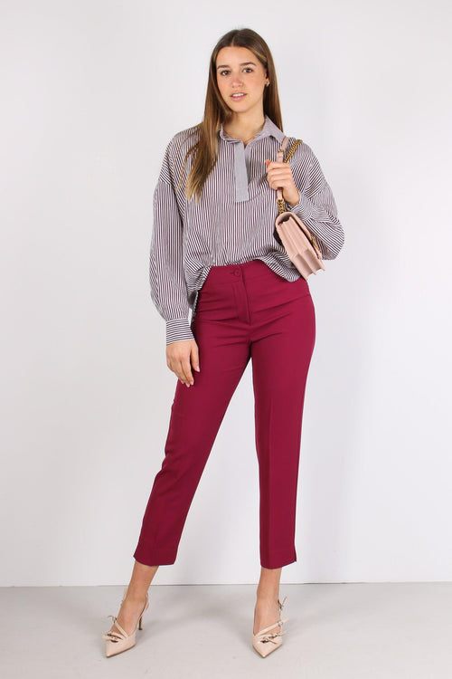 Polo Riga Viscosa India