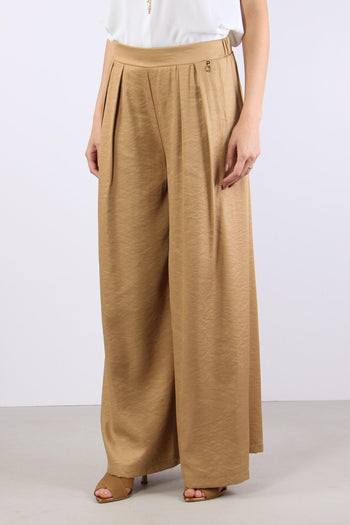 Trinca Pantalone Pences Martellato Tannin - 3