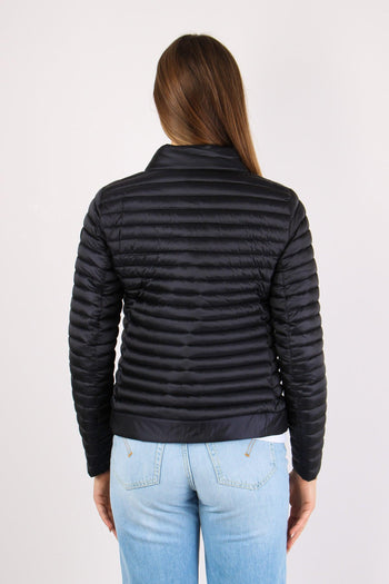 Alyssa Collo In Piedi 100 Gr Black - 3