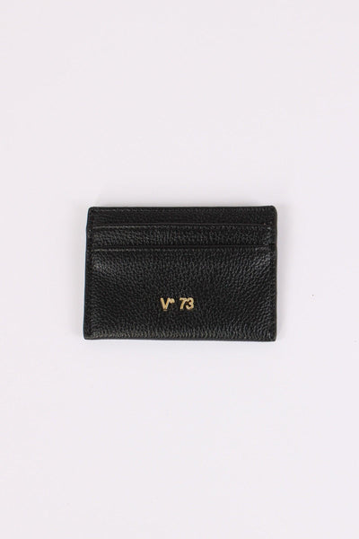 Keira Portcarte Logo Nero