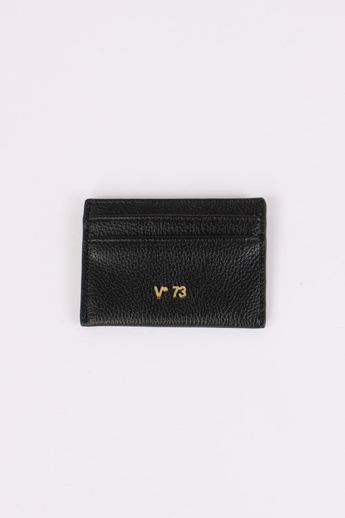 Keira Portcarte Logo Nero