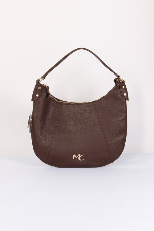 Hobo Zip Cacao