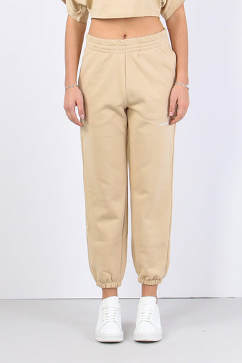 Pantalone Tuta Basico Safari - 2