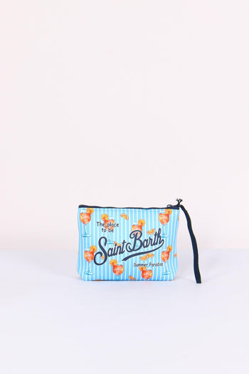 Aline Pochette Fantasia Happy Cocktail - 7