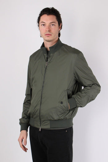 Bomber Nylon Climbing Ivy - 6