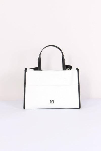 Blanca Shopping Profilo Contra Marble