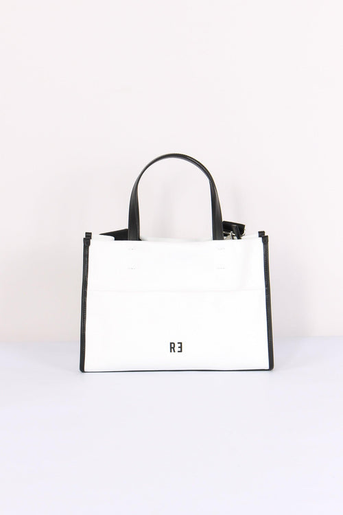 Blanca Shopping Profilo Contra Marble