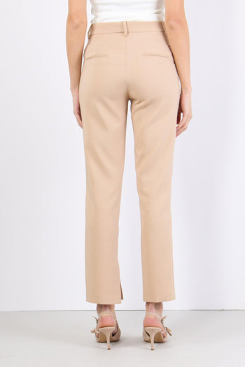 Cisalina Pantalone Spacco Fo Rugby - 4