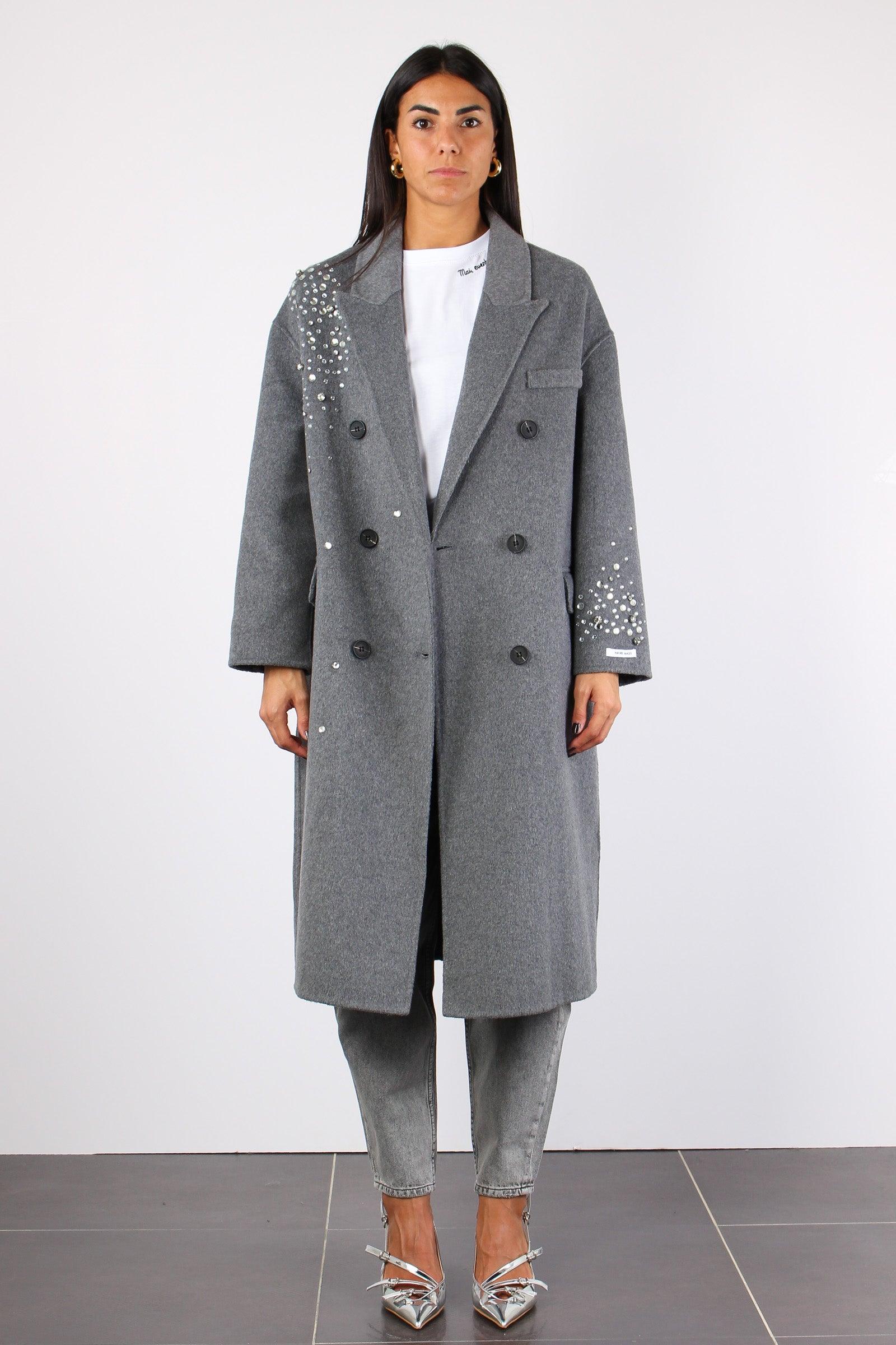 Kalinga Ashok Nike Flyknit Air Vapormax Pas Cher Kalinga Ashok