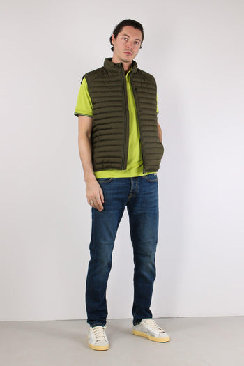 Dave Smanicato 100 Grammi Snake Green - 5