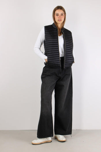 Arabella Smanicato 100 Grammi Black - 3