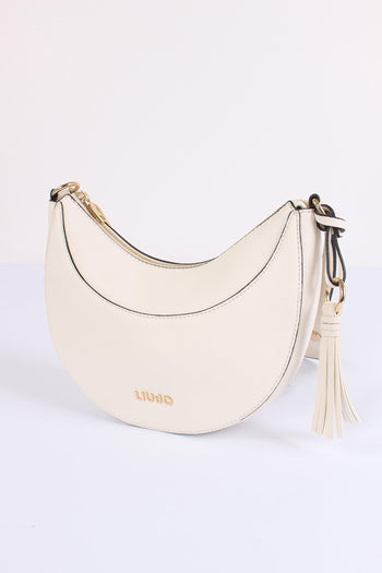 Hobo Piccola Cream - 4