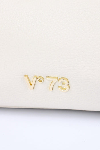 Keira Tracollina 1 Manico Off White - 8