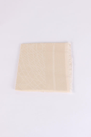 Stola Lurex Burro - 2