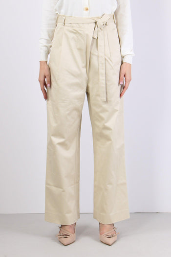 Pantalone Palazzo Hay - 2