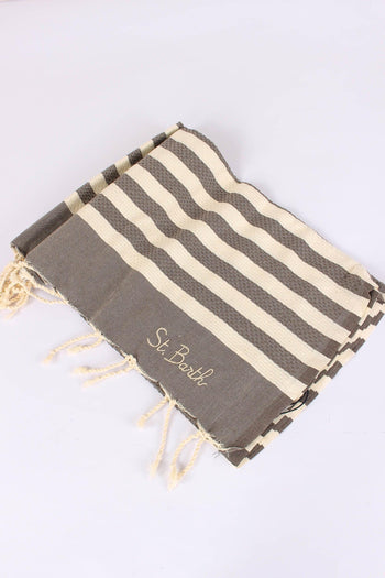 Foutas Light Moro/beige - 3