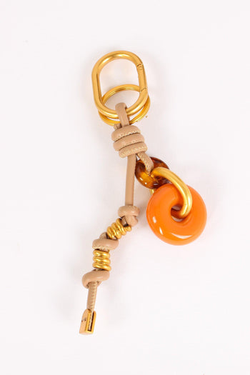 Charm Donut Resina Turtle - 3