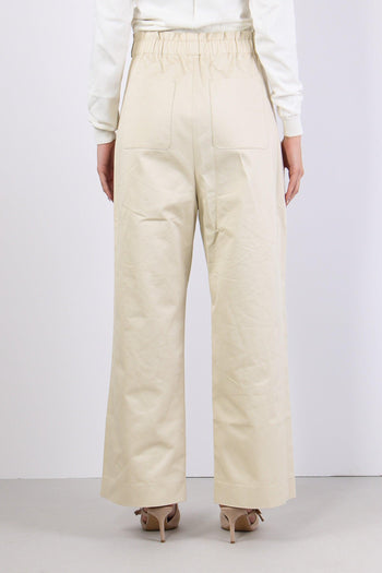 Pantalone Palazzo Hay - 4