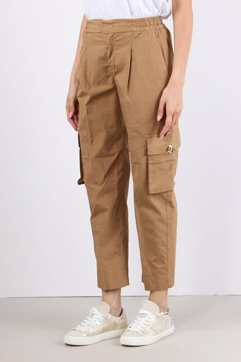 Salvador Pantalone Tasconat Tannin - 3