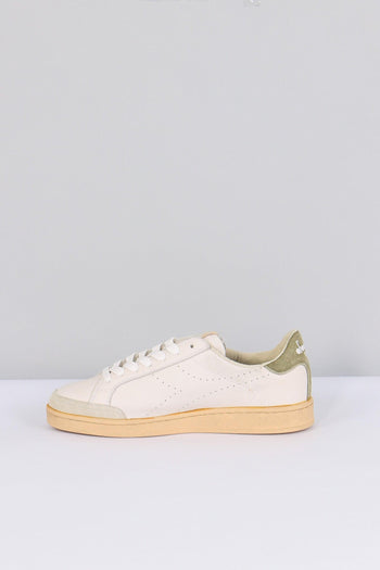 Sneakers Prestige Plain Kiwi - 7
