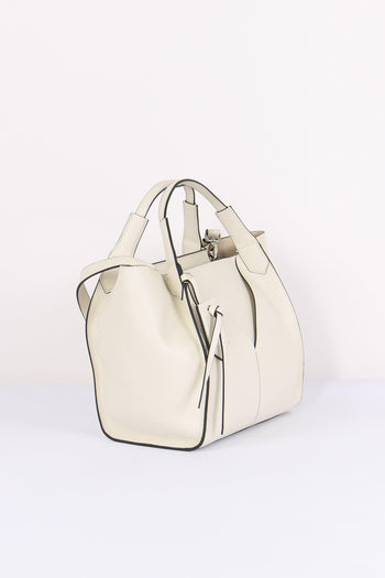Erika Shopping Inserto Petali Shell - 5