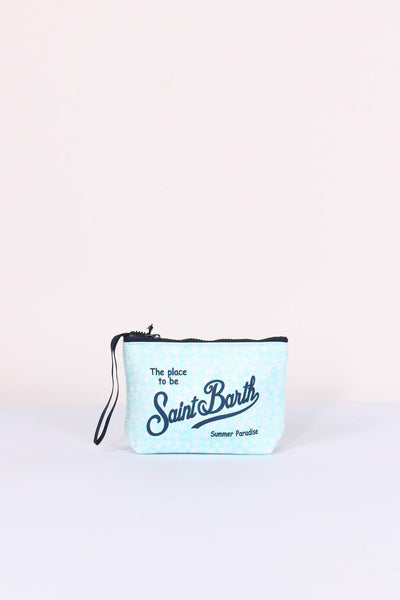 Aline Pochette Fantasia Water Star
