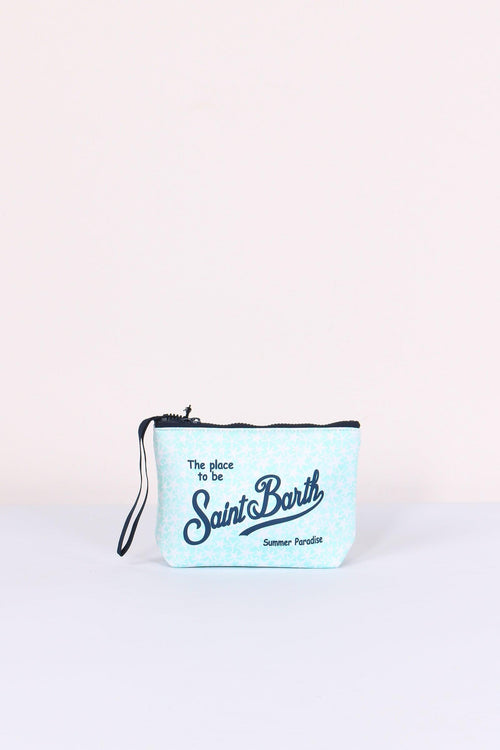 Aline Pochette Fantasia Water Star