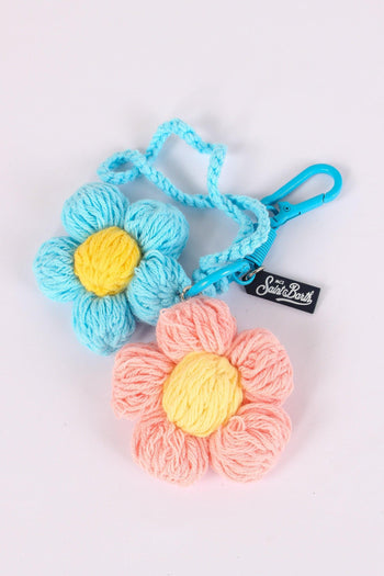 Funny Charms Fiore - 2