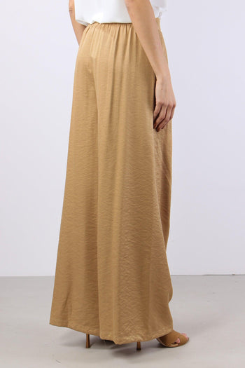Trinca Pantalone Pences Martellato Tannin - 6