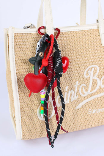 Funny Charms Cuore - 3