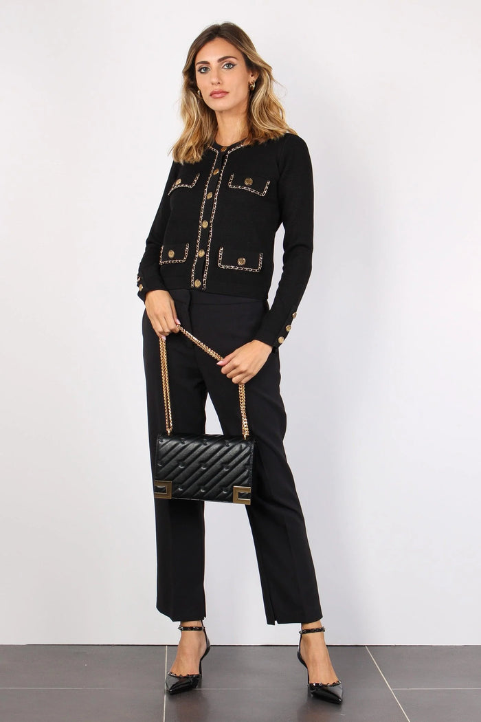 elisabetta-franchi-eleganza-e-raffinatezza-per-la-donna-moderna-3