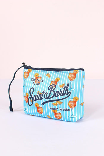 Aline Pochette Fantasia Happy Cocktail - 3