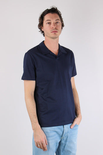 Polo Jersey Universo - 6