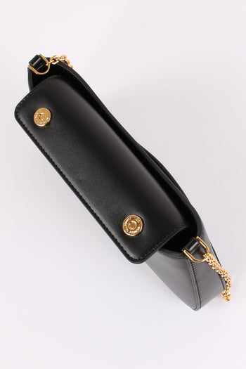 Baguette Logo Nero - 7