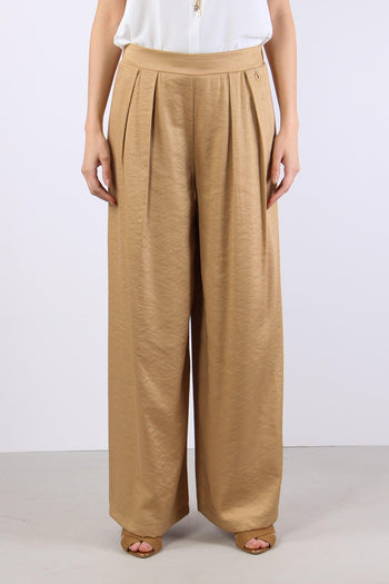 Trinca Pantalone Pences Martellato Tannin - 2